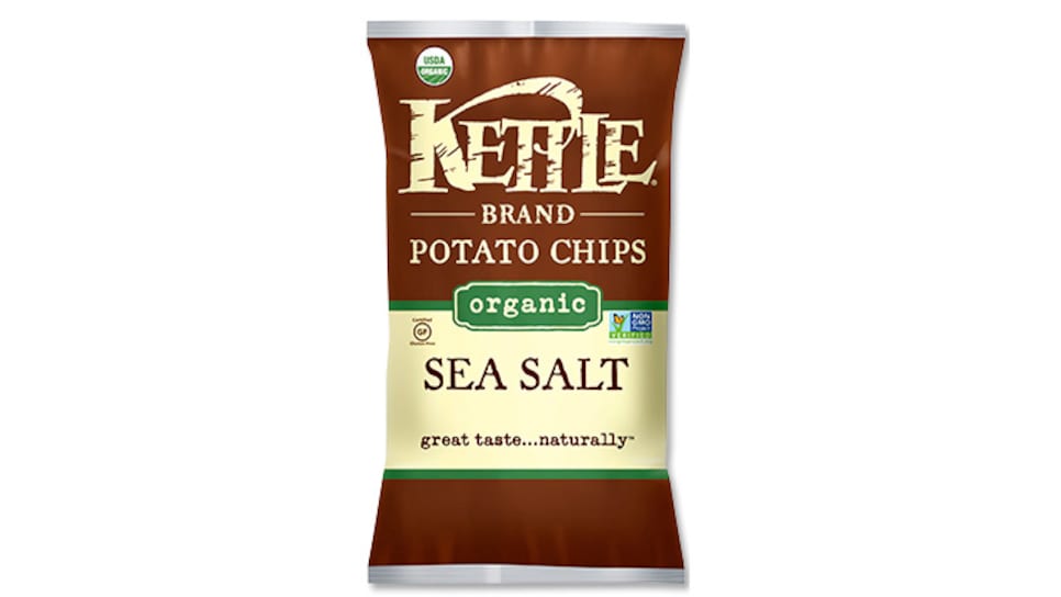 Editors-choice-salty-snacks-kettle-brand-organic-potatoe-chips-sea-salt.jpg