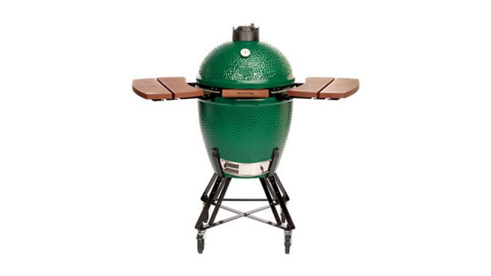 bbq-grill-the-big-green-egg-with-nest-large.jpg