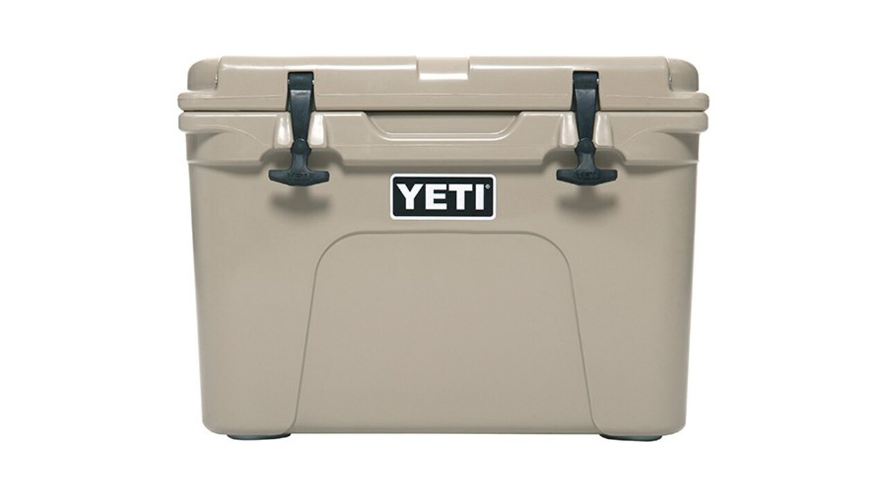Best Cooler For Golfers Golf Digest