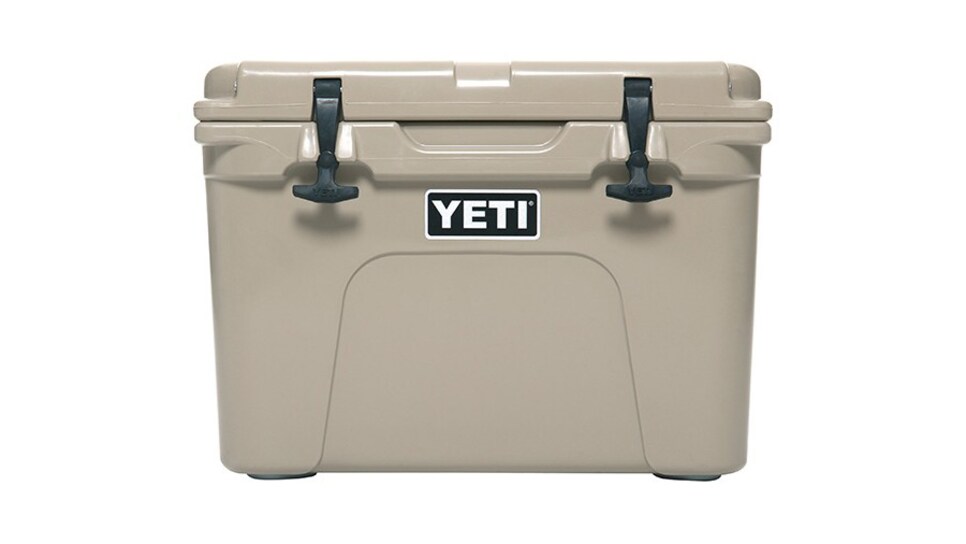 editors-choice-yetti-tundra-35-cooler.jpg