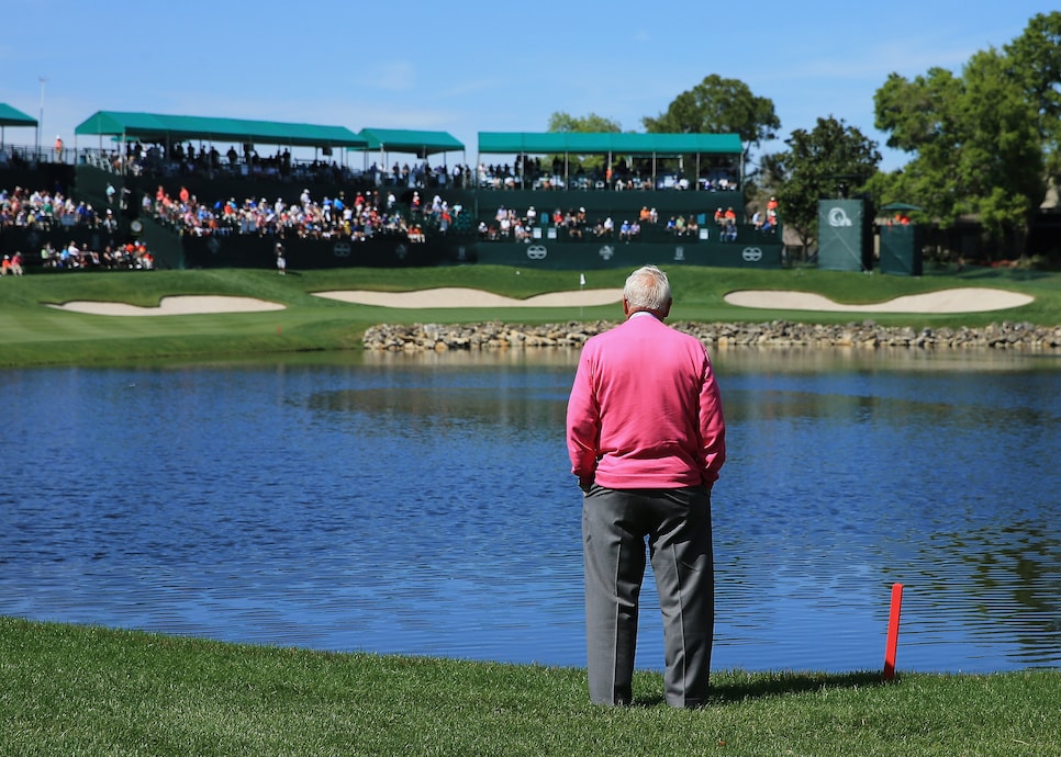 Arnold-Palmer-Bay-Hill-2.jpg