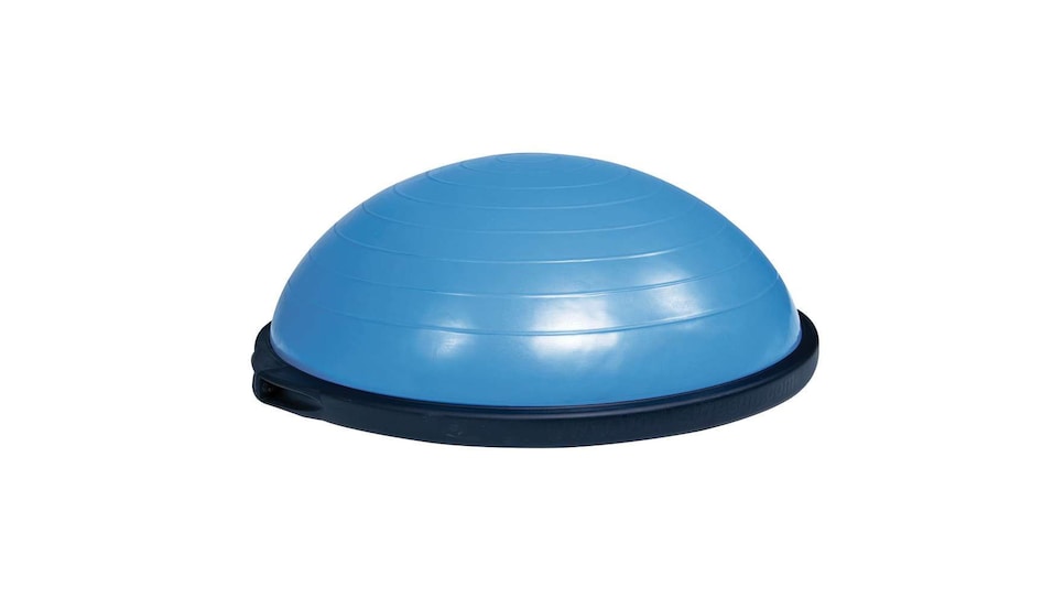 stability-trainer-Bosu-ball.jpg