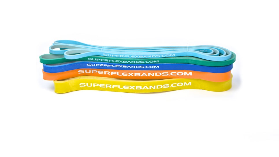 resistance-bands-SuperFlex-Lite-Pack.jpg