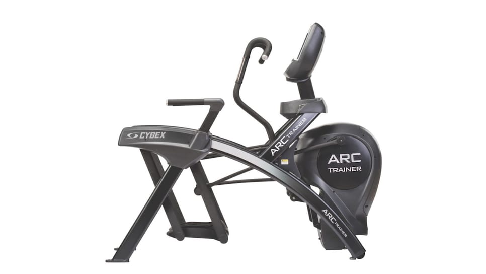 elliptical-cybex-770AT-toal-body-arc-trainer.jpg