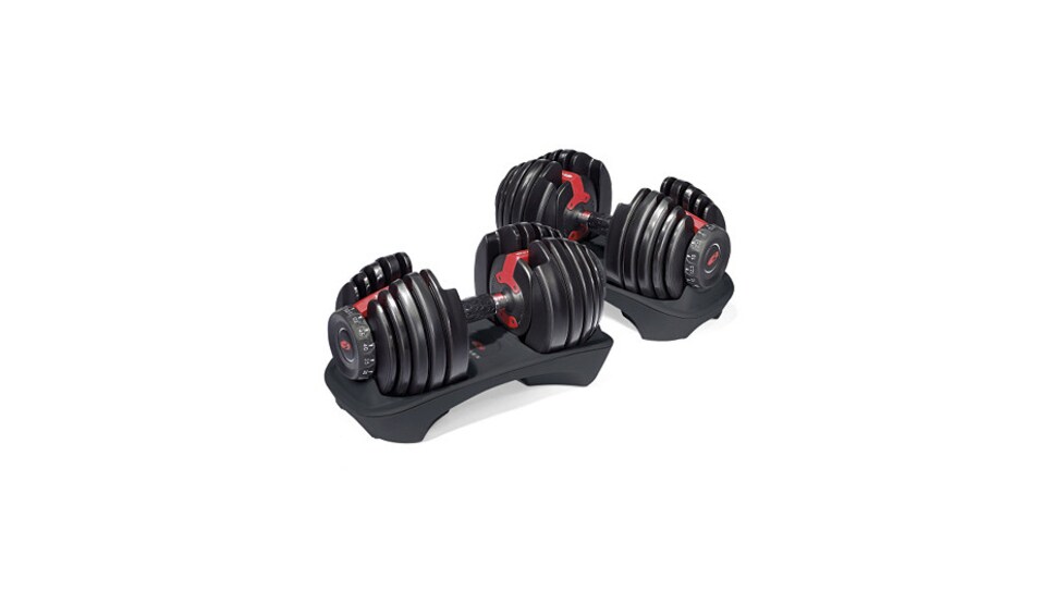 dumbbells-Bowflex-selectTech-552.jpg