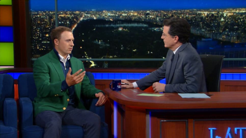 Jordan-Spieth-late-show.png