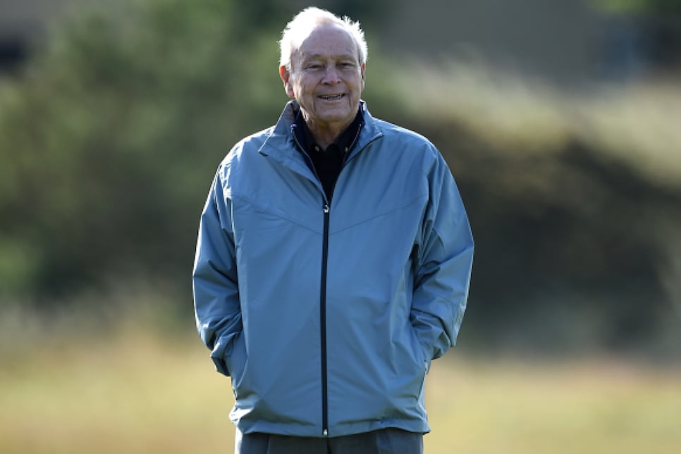 160315-arnold-palmer.png