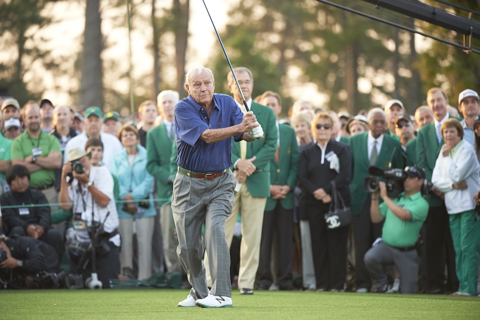 Arnold-Palmer-starter-masters.jpg