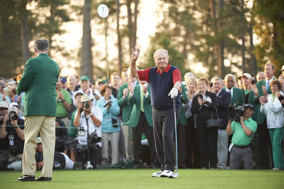 jack-nicklaus-starter-masters.jpg