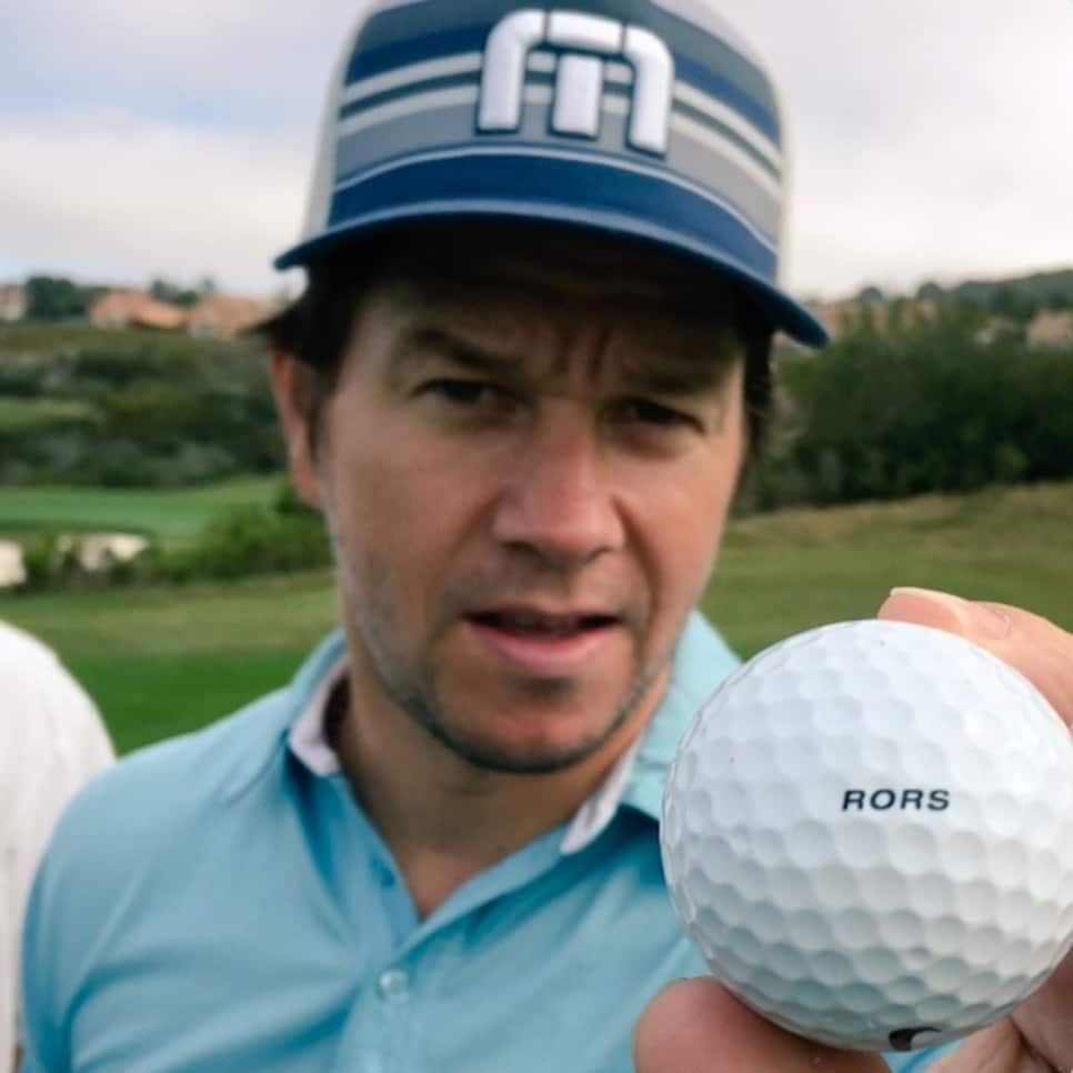 160315-mark-wahlberg.png