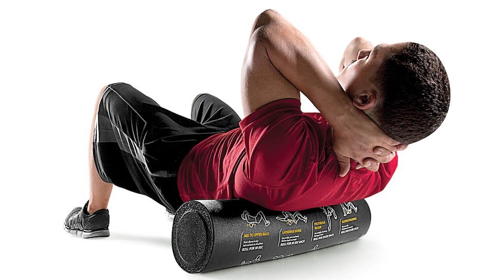 These Top-Rated Fitness Products on  Are All Under $30