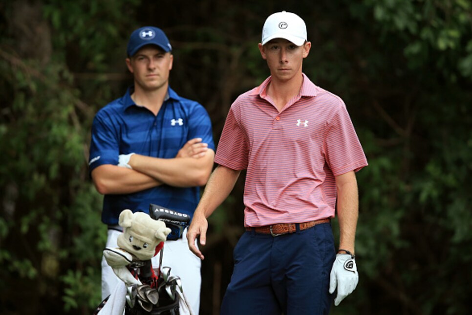 160315-jordan-spieth-lee-mccoy.png