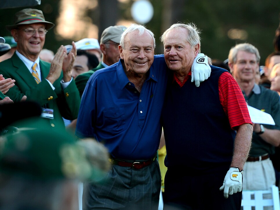 Jack-Nicklaus-Arnold-Palmer.jpg