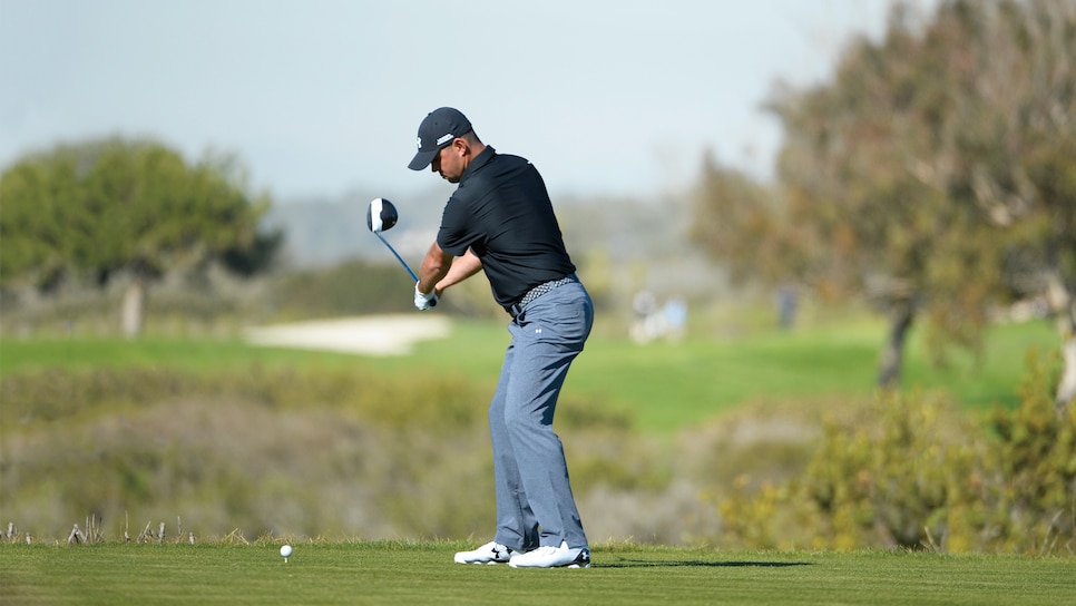 Gary-Woodland-correct-backswing-staff.jpg