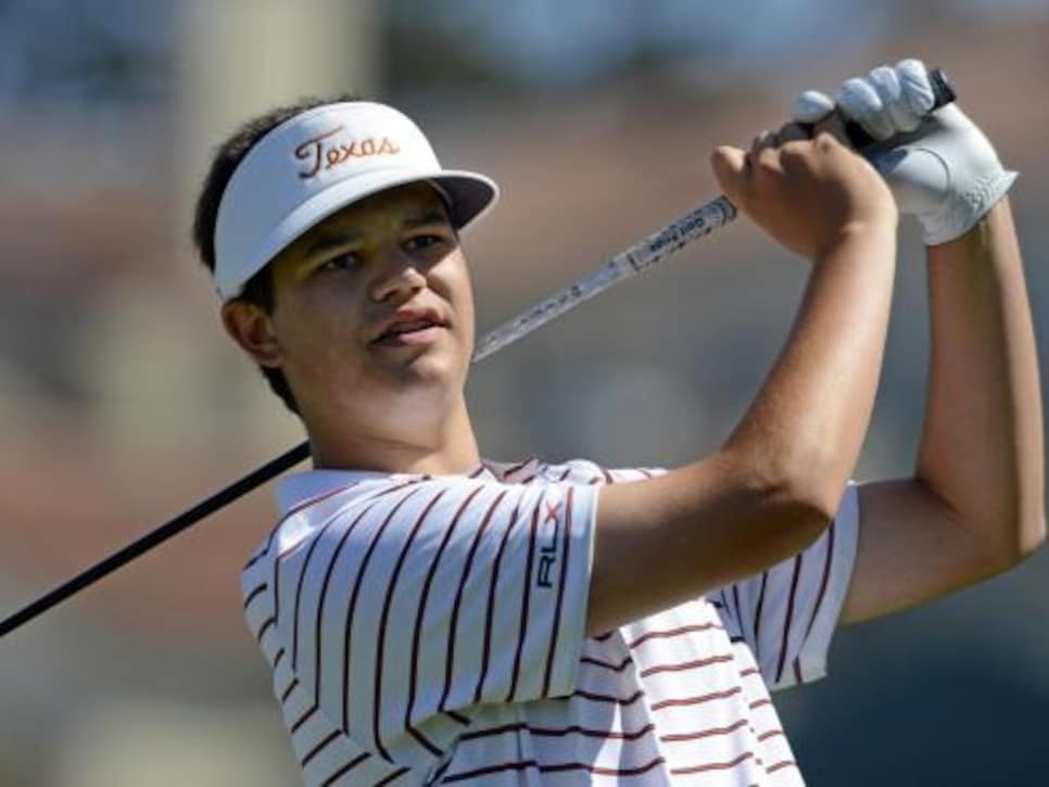 beau-hossler-2012.jpg