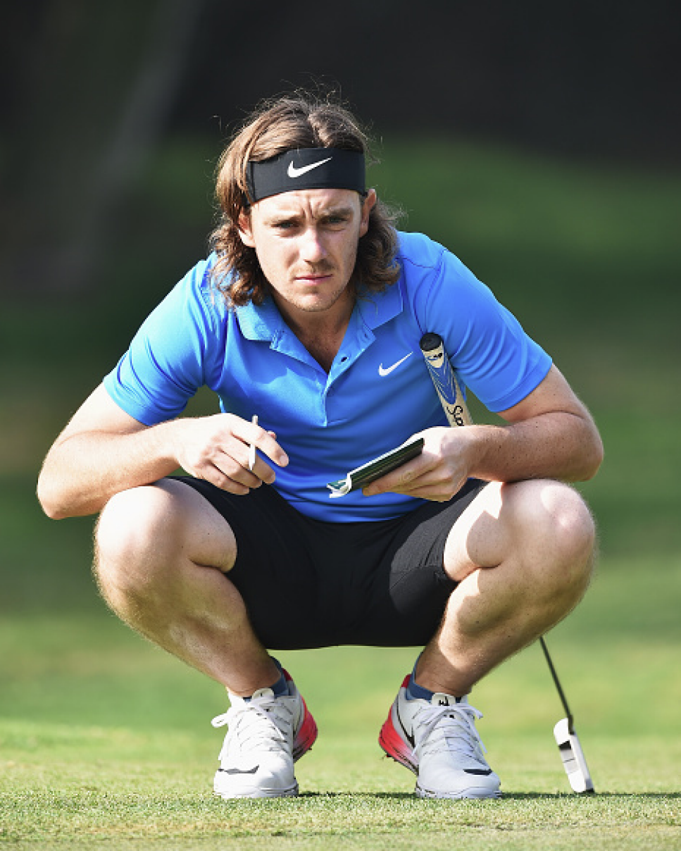 160317-tommy-fleetwood.png