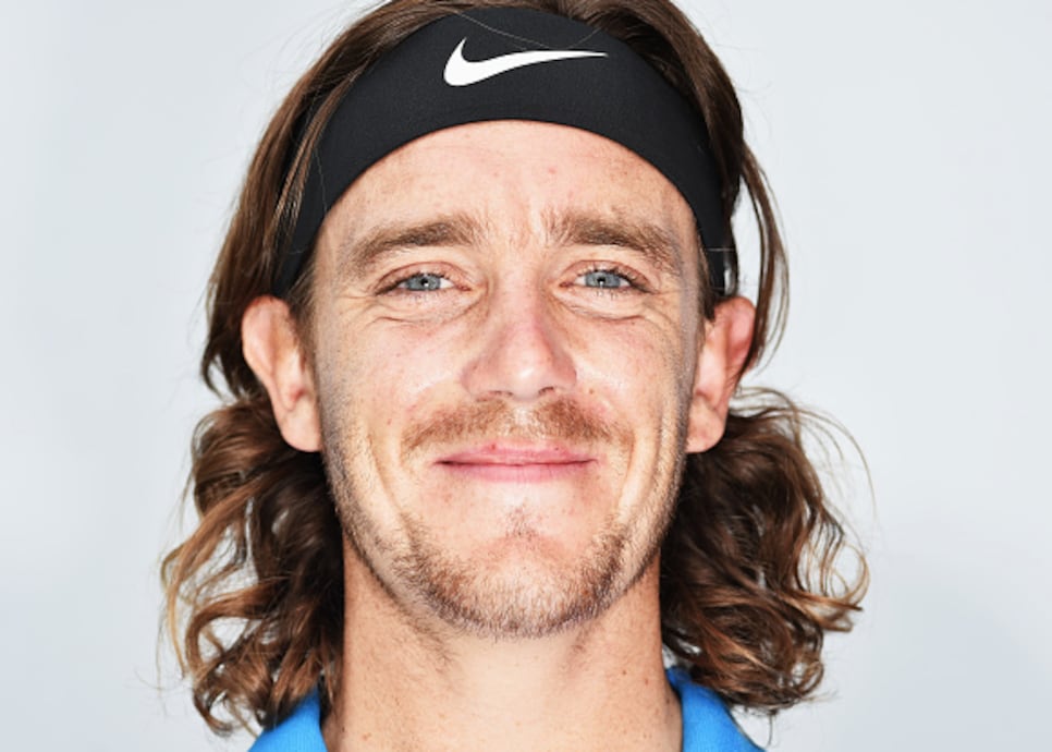 160317-tommy-fleetwood2.png