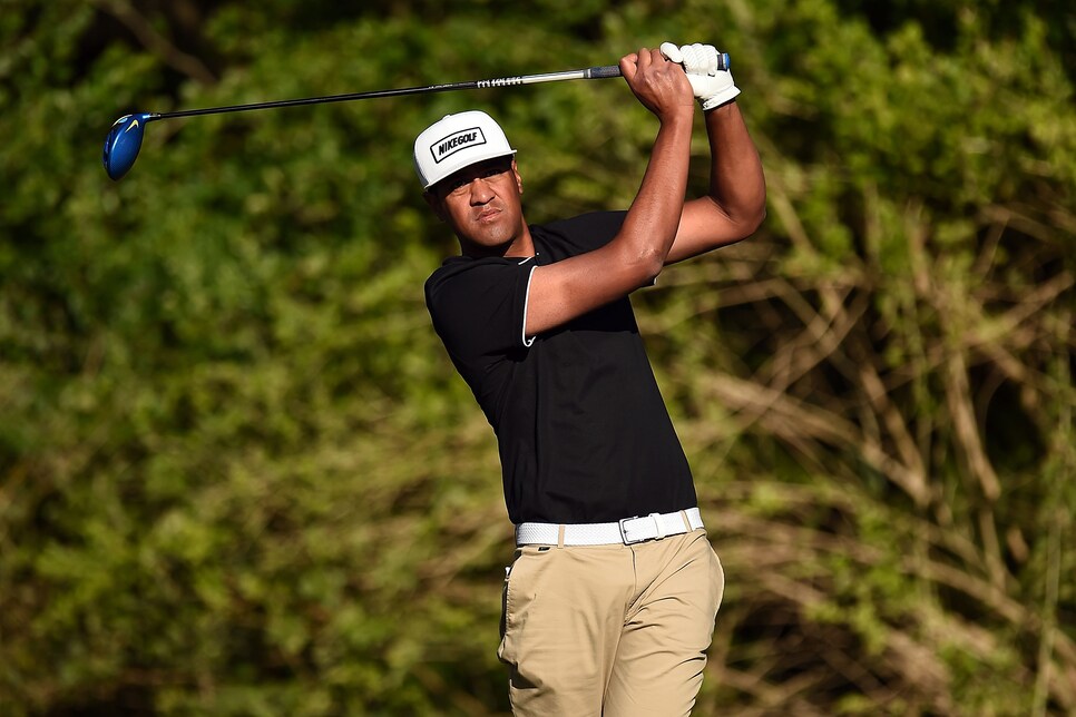 Tony-Finau-2016.jpg