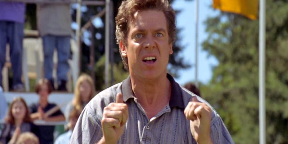 shooter-mcgavin.png