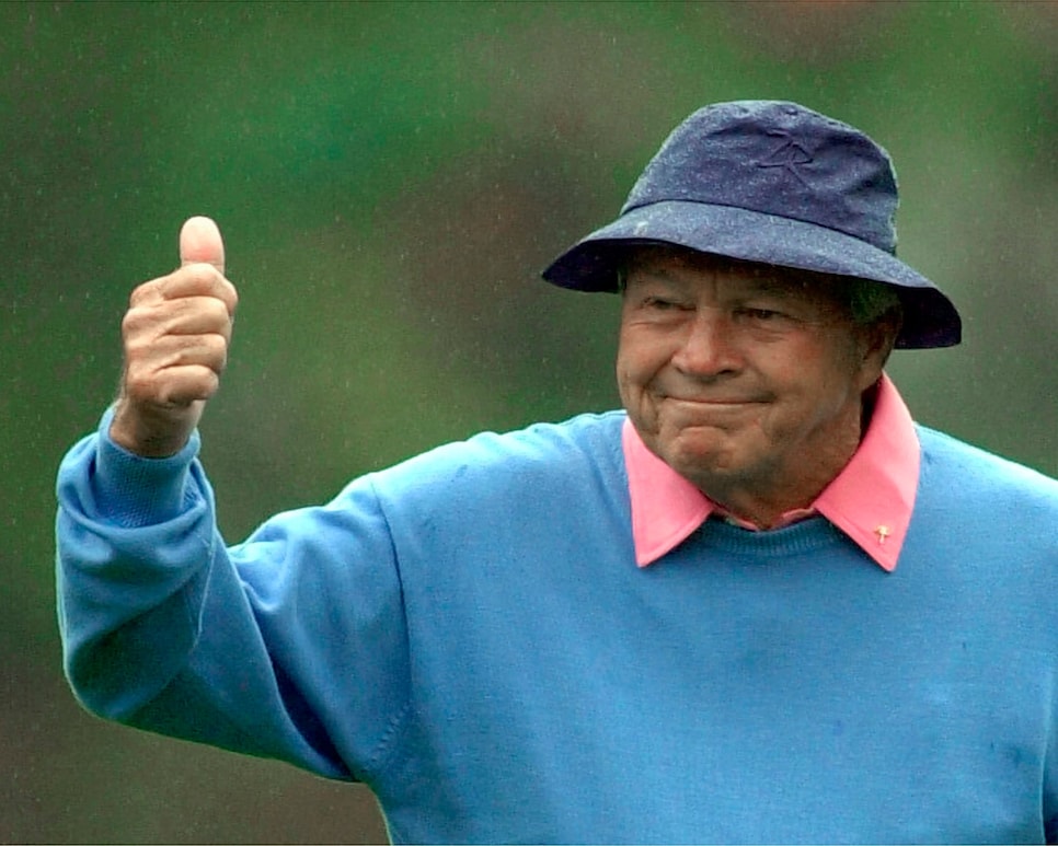 arnold-palmer-thumbs-up-masters-2002.jpg