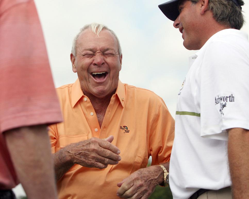 arnold-palmer-fred-couples-bay-hill-2008.jpg