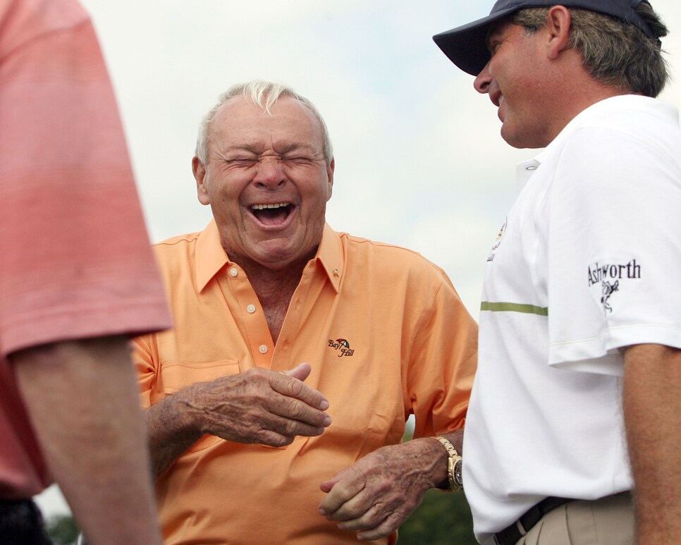 arnold-palmer-fred-couples-bay-hill-2008.jpg