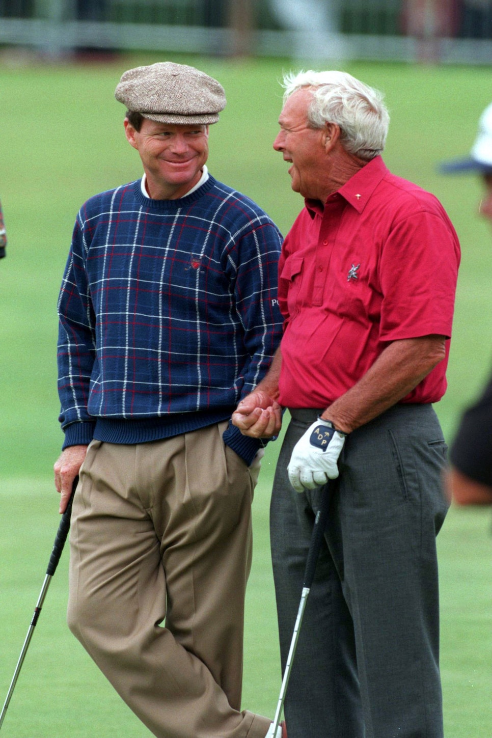 tom-watson-arnold-palmer-british-open-1995.jpg