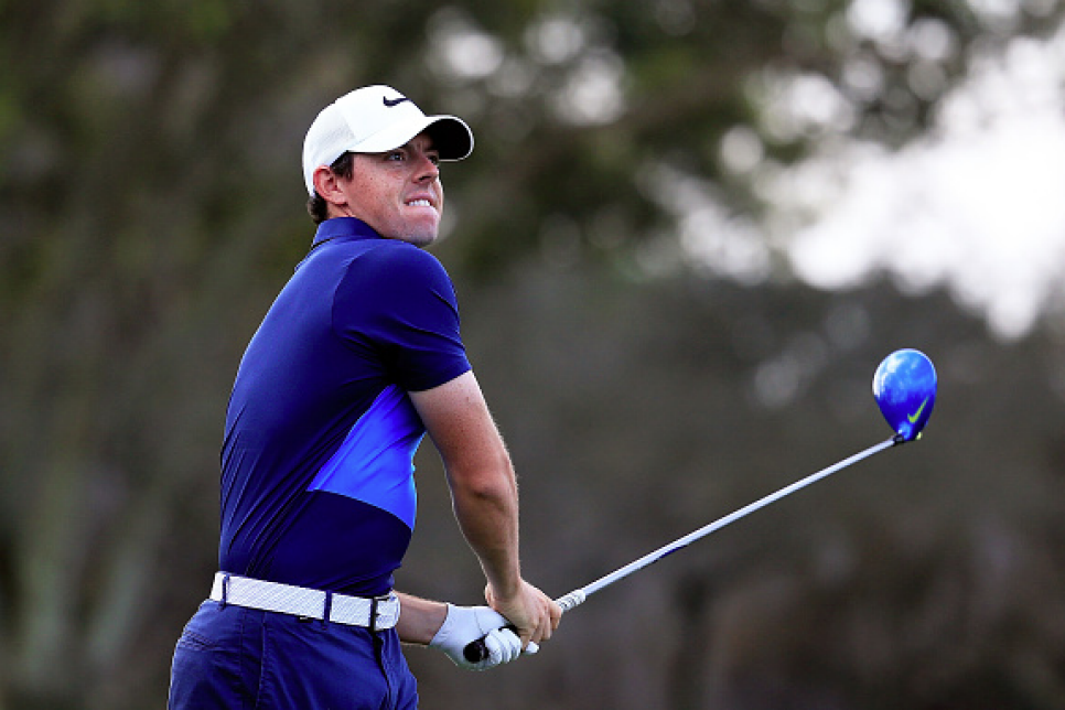 160318-rory-mcilroy.png