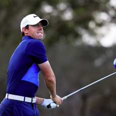 160318-rory-mcilroy.png