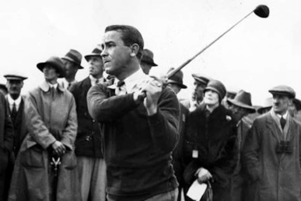 Sarazen swing.jpg