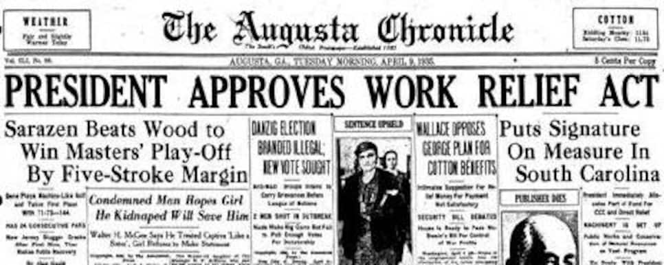 Augusta Chronicle 1935.jpg