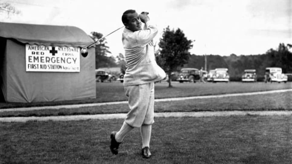 1935Sarazen.jpg