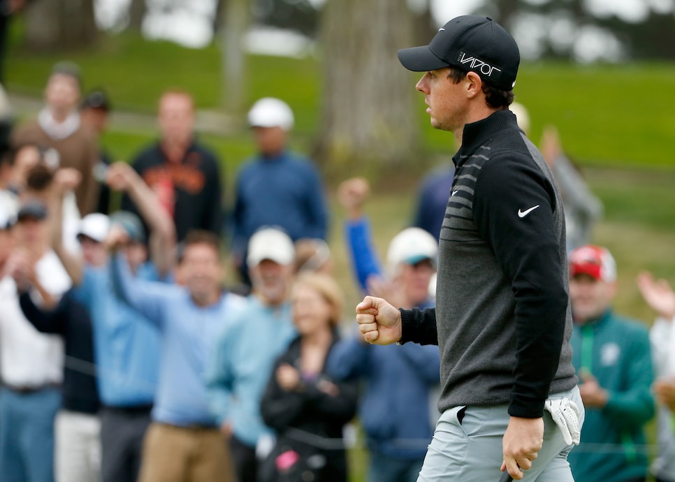 Rory-McIlroy-2015-Match-Play.jpg