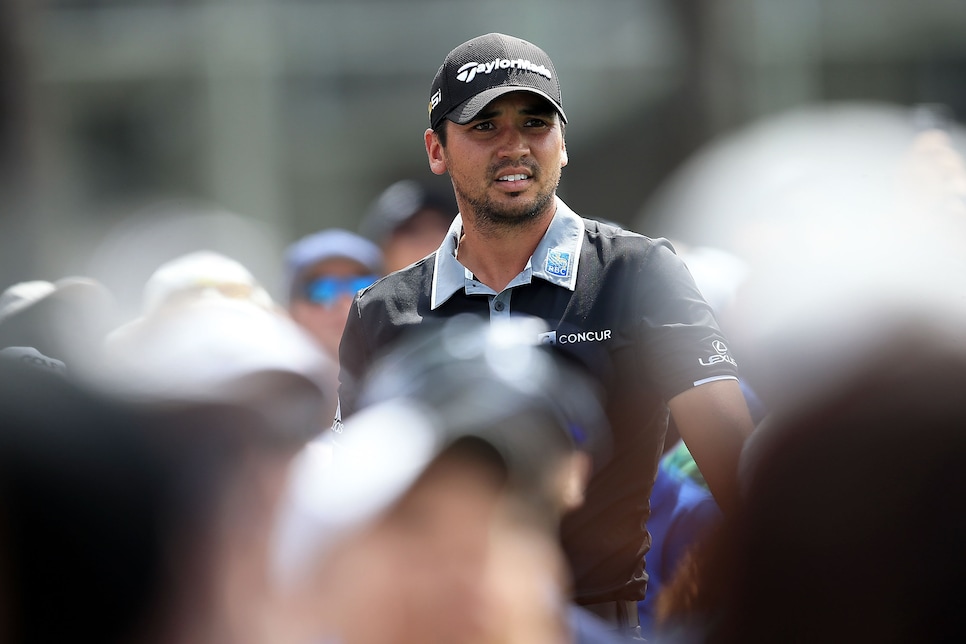 Jason-Day-Arnold-Palmer-winner.jpg