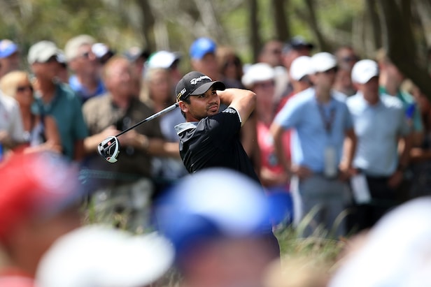 Winner's Bag: Jason Day, Arnold Palmer Invitational | Golf Equipment ...