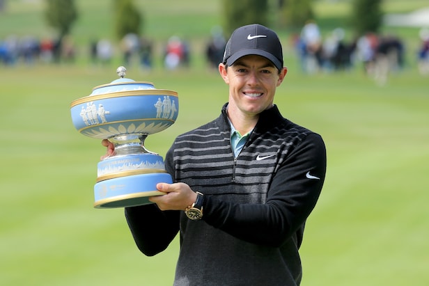 All you need to know about the 2016 WGC-Dell Match Play | Golf News and ...