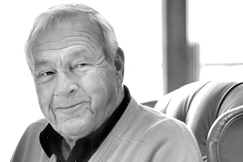 arnold-palmer-bw-portrait.jpg