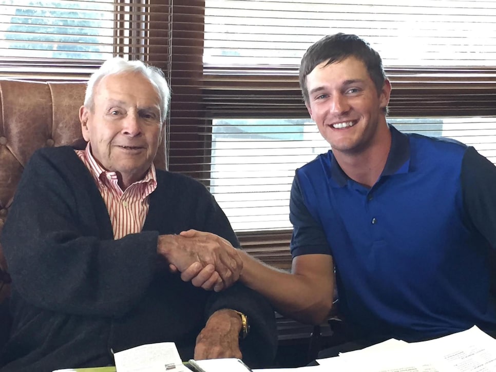 arnold-palmer-bryson-dechambeau-bay-hill-2016.jpg