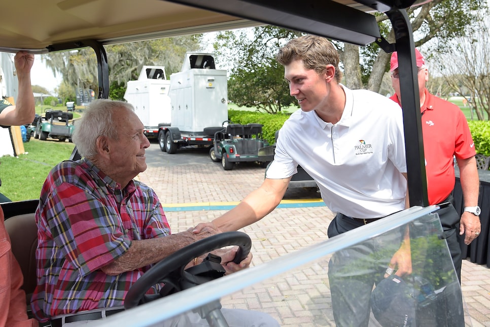 arnold-palmer-maverick-mcnealy-bay-hill-2016.jpg