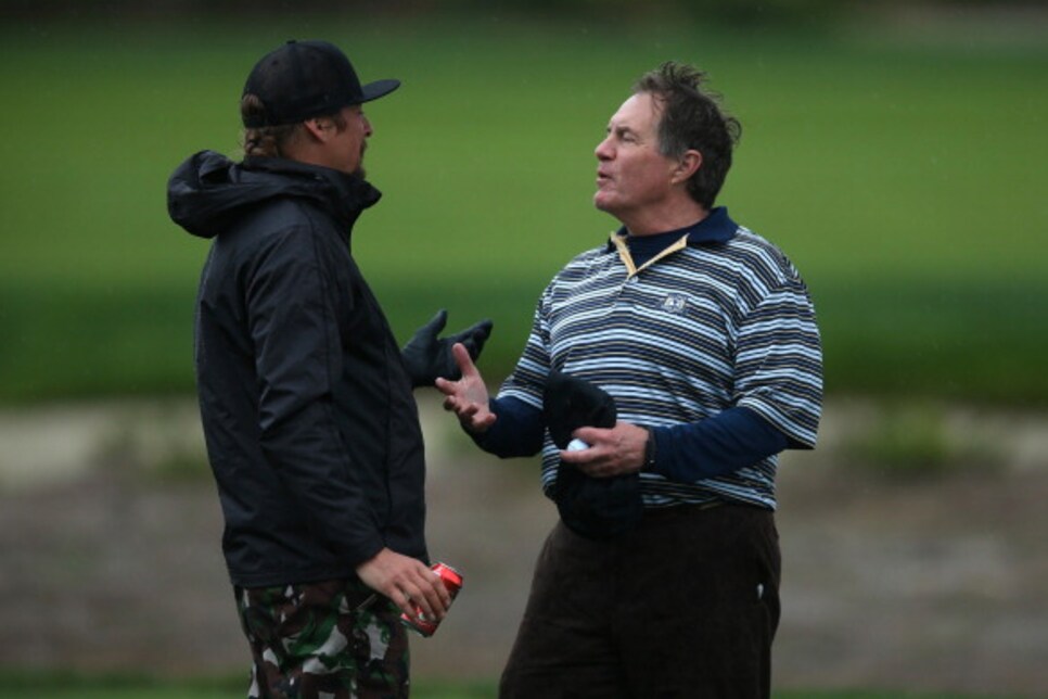 kid-rock-belichick-pebble.png