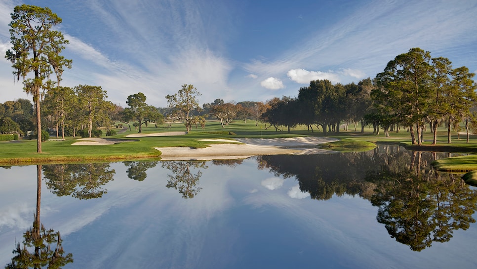 pga tour stops in florida