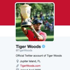 tiger-woods-tweets.jpg