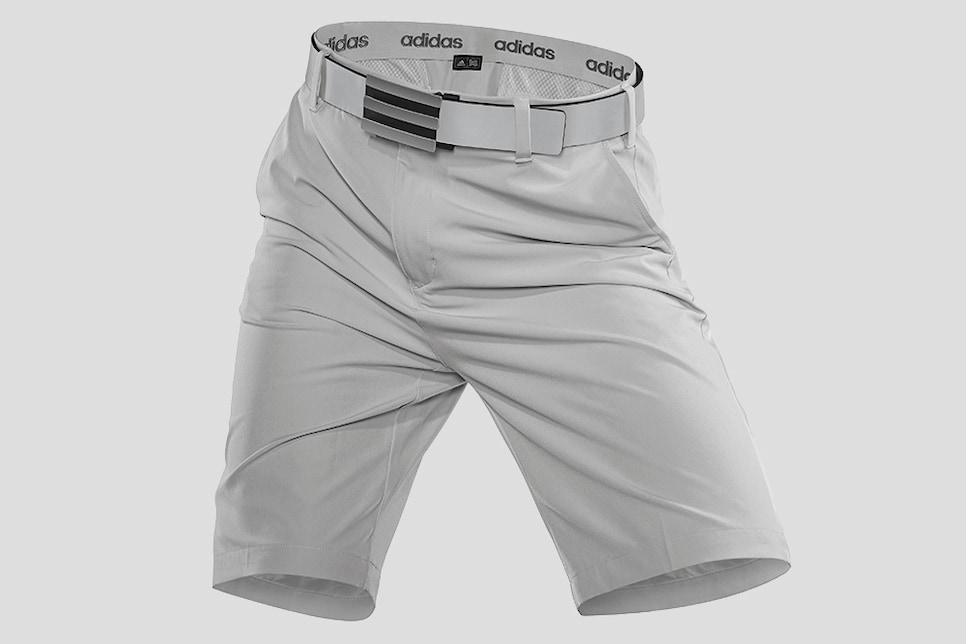 Adidas Shorts.jpeg