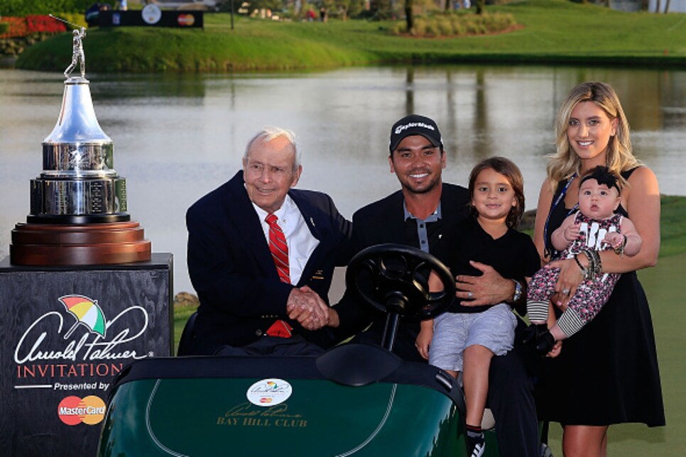 160322-jason-day-arnold-palmer.png