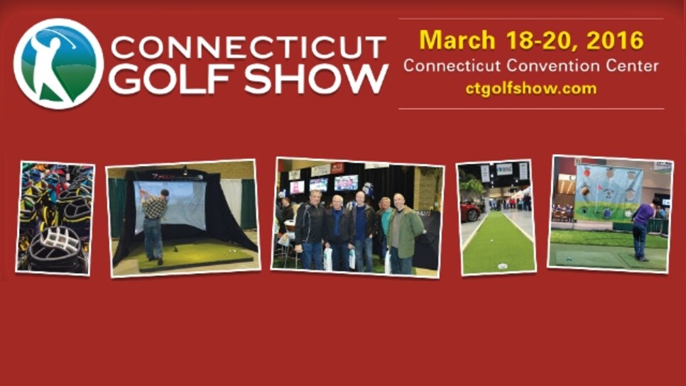 ctgolfshow16.jpg