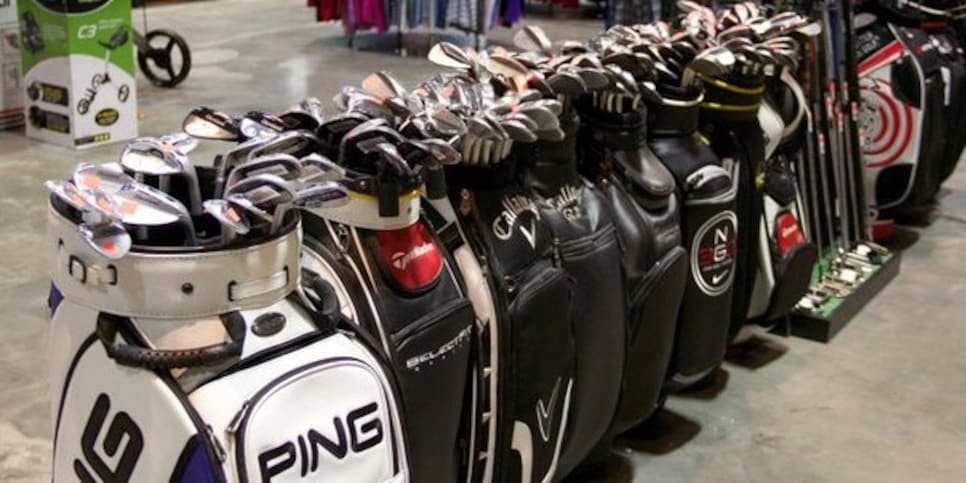 ctgolfshowbags.jpg