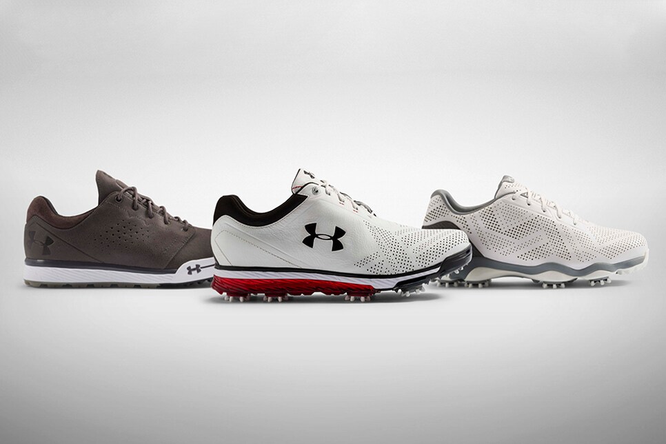 underarmour.shoes.jpg