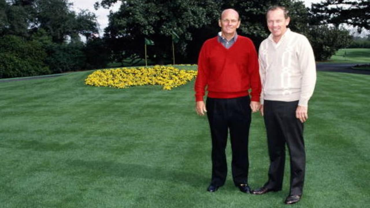 masters-countdown-why-does-augusta-national-have-two-head-pros-this-is-the-loop-golf-digest