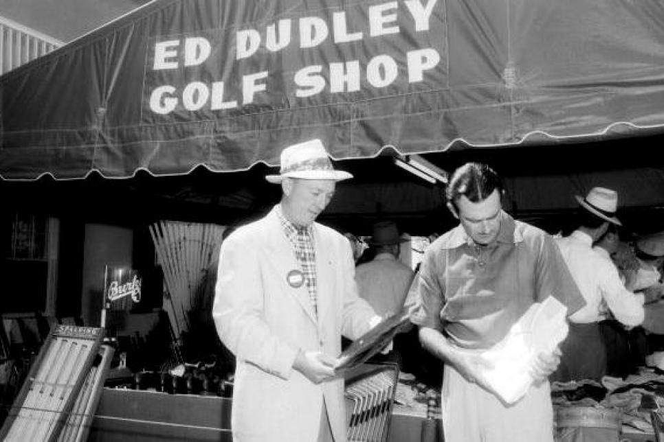 Dudley golf shop 1940.jpg