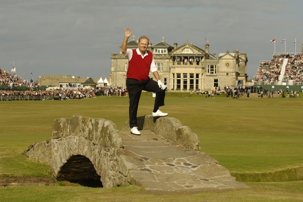 jack-nicklaus-2005-british-open.jpg